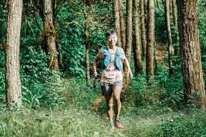 BIB: 
                            <button type="button" onclick="openModal(25237230)" class="btn btn-primary btn-sm float-right btn-popup" data-toggle="modal" data-target=".modal-high-quality">
                        <i class="fas fa-shopping-cart"></i> Add to Cart
                    </button>
                                            <button type="button" onclick="isThisMe(25237230, true)" class="btn btn-success btn-sm float-right btn-popup btn-isme hidden" data-toggle="tooltip" data-placement="bottom" title="นี่คือรูปของคุณใช่ไหม คลิกที่นี่เพื่อเอาเข้าอัลบั้ม">
                        <i class="fas fa-plus"></i> Add to album
                    </button>
                    <button type="button" onclick="isThisMe(25237230, false)" class="btn btn-warning btn-sm float-right btn-popup btn-isnotme hidden">
                        <i class="fas fa-ban"></i> Remove from album
                    </button>